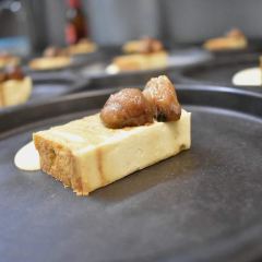 Brisbane Street Bistro User Photo