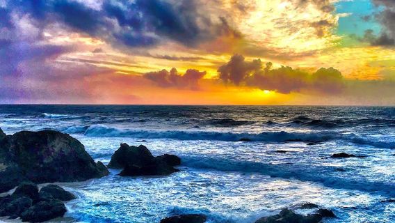 Fort Bragg