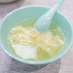 伟莉格拉条(十五中店) User Photo