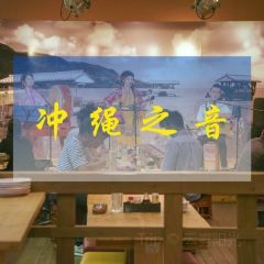 Mion User Photo