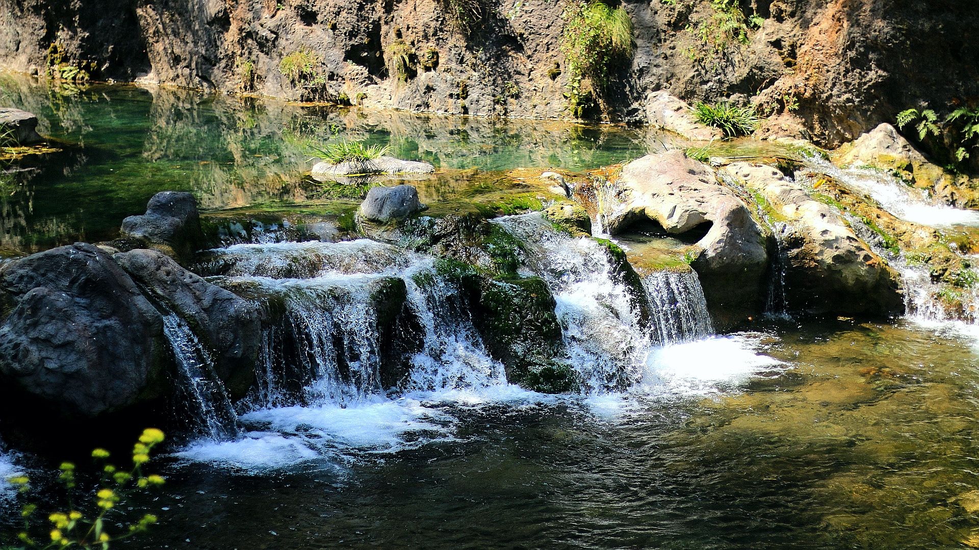 jinsi canyon scenic area travel guidebook must visit attractions in shangnan jinsi canyon scenic area nearby recommendation trip com