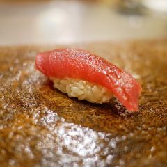 Sushi Hoshiyama User Photo