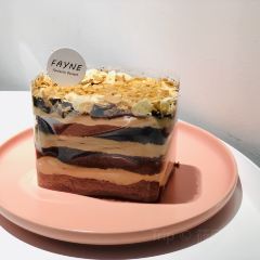 Fayne不凡張用戶圖片