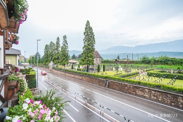 Duomo di Bolzano
