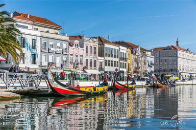 Aveiro Museum