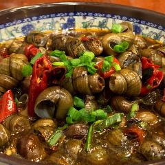 水轩坊(上西街店) User Photo
