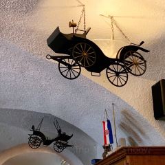 Stari Fijaker 900 여행 사진