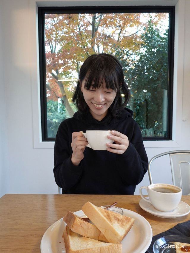 감귤박물관