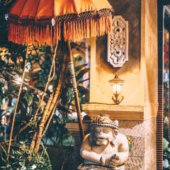 Bebek Joni Restaurant User Photo