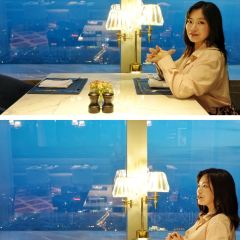 LINK WESTERN RESTAURANT 여행 사진