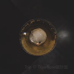 iii Leisure 여행 사진