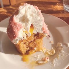 Ron Herman Cafe Zushi Marina User Photo