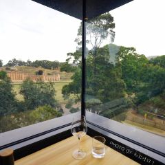 1830 Restaurant and Bar, Port Arthur User Photo