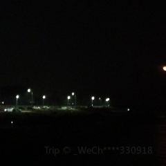 Kolachi Restaurant User Photo