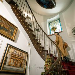 Lhardy Restaurante User Photo