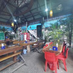 Yuan Yuan ảnh của người dùng