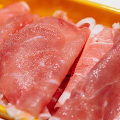 猪肚鸡火锅(赣西大道店) User Photo