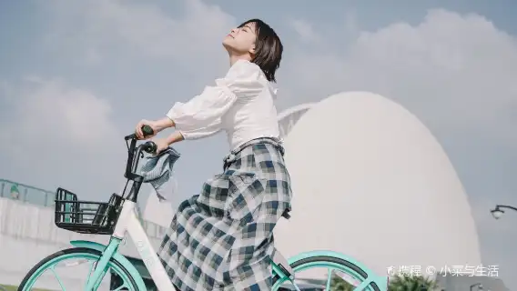 Пакет услуг местных гидов в нескольких городах + индивидуальный маршрут премиум-класса / [Дельта Жемчужной реки [Гонконг и Макао]] сертифицированные местные гиды сопровождают с экскурсией с гидом / Чжухай / Шэньчжэнь / Гуанчжоу / Фошань / Гонконг / Макао