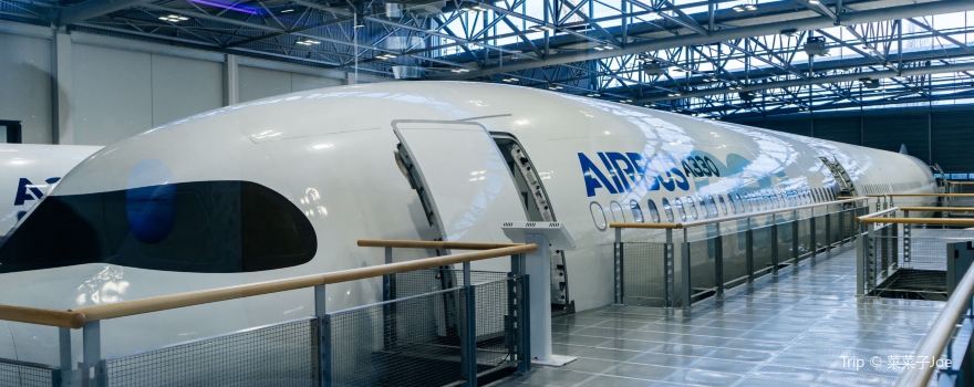 Airbus