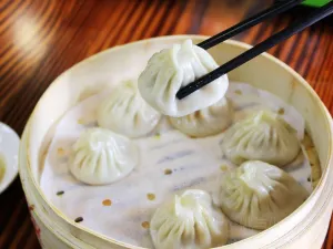 Xian DeLai PaiGuNianGao (YunNan South Road)