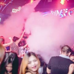 Lucifer Club Pattaya User Photo