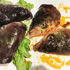 东灶鱼头火锅(凤城食都店) User Photo