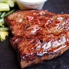 Le Pure Cafe張用戶圖片