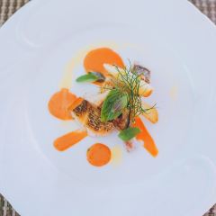 B B R張用戶圖片