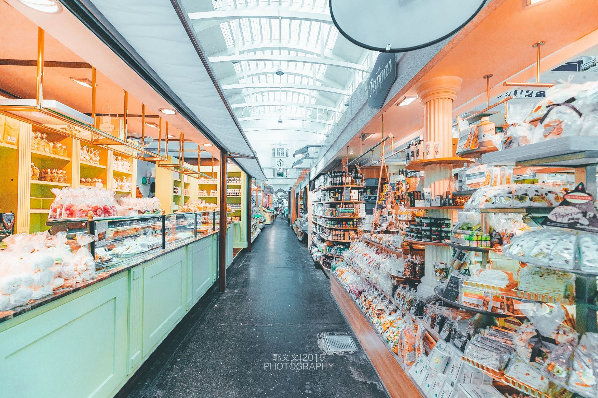 2026 Stuttgart Travel Guide: must-see attractions, popular food, hotels, transport & travel experiences (updated in January)