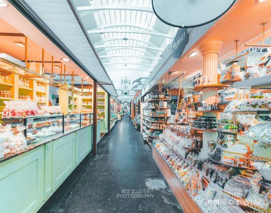 斯圖加特 自由行套票