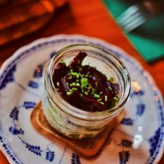 Islenski barinn The Icelandic Bar User Photo