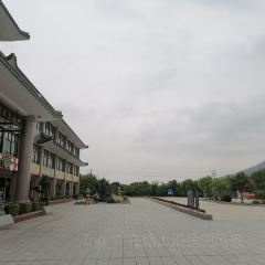天福闽南文化城(天福服务区) User Photo
