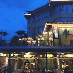 一木ONE FOOD User Photo