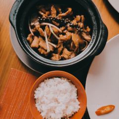 Phu Quoc Seafood Restaurant User Photo