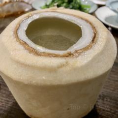 一同樓張用戶圖片