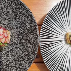 荖猎户·中华原烹雅宴艺术餐厅 User Photo