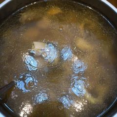 品茗论壶(金工路店) User Photo