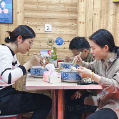 Feizhu Noodle House 여행 사진