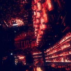 Vertigo Restaurant & Bar User Photo