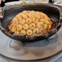 建州宴(武夷山店) User Photo