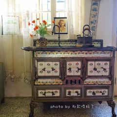 Beit Sitti User Photo