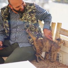 Beit Sitti User Photo