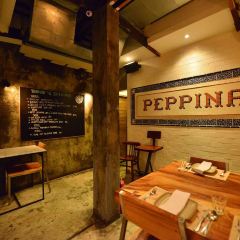 Peppina (Sukhumvit Flagship Branch) 여행 사진