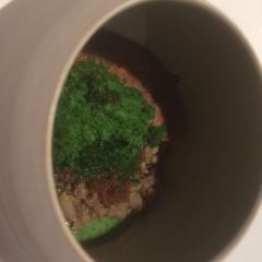 VELROSIER User Photo