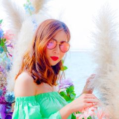 Papa BeachPapa Beach張用戶圖片