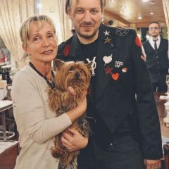 Antica Trattoria Monlue User Photo