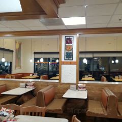 Del Taco ảnh của người dùng