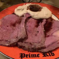 House of Prime Rib User Photo
