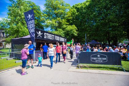 GERHARDS GENUSSGESELLSCHAFT