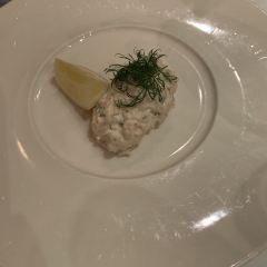 Eriks Gondolen User Photo